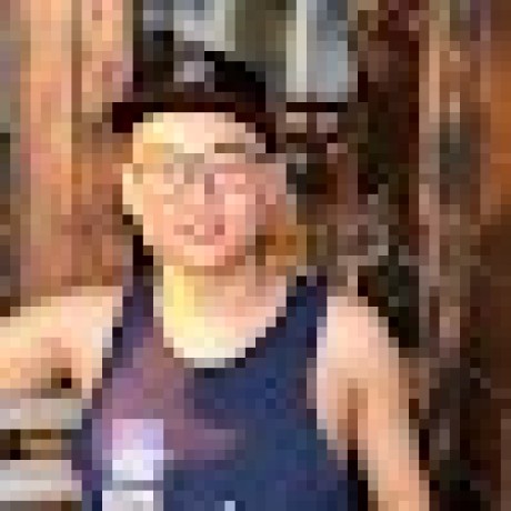 io.github.Fisher521/burn-mcp-server icon