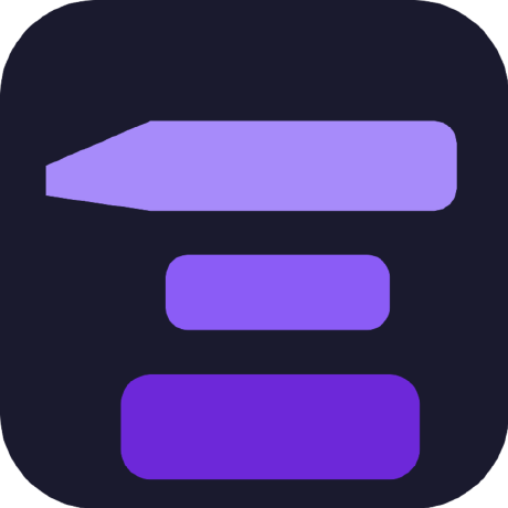 io.github.Forge-Space/branding-mcp icon