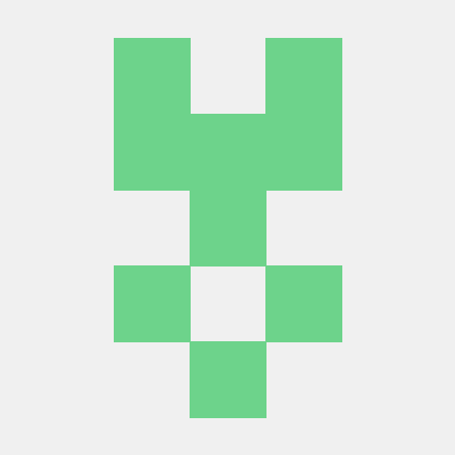 io.github.FoundryNet/patent-intel-mcp icon