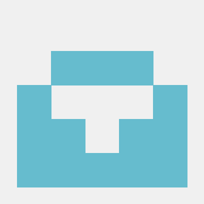 io.github.FunseaAI/unity-mcp icon