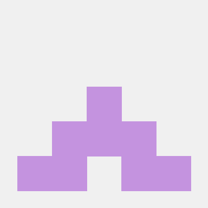 io.github.Furowu/brokre icon