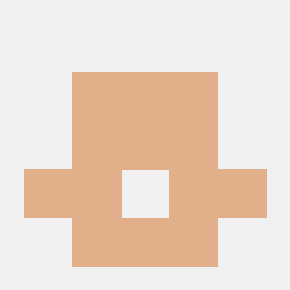 io.github.GetMystAdmin/urdb-mcp icon