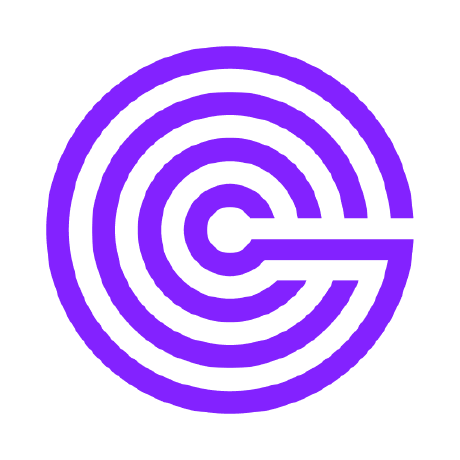 io.github.GreptimeTeam/greptimedb-mcp-server icon