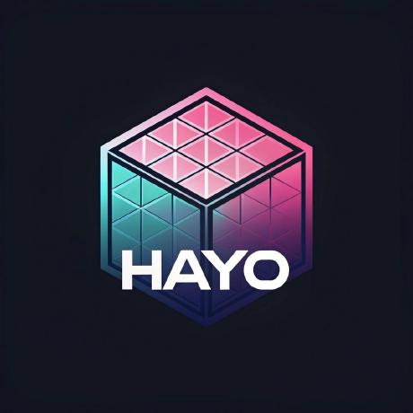 io.github.HayoDev/safari-devtools-mcp icon