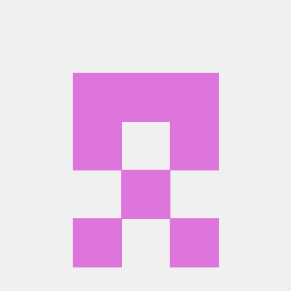 io.github.HitTheRoad-Git/hittheroad-mcp icon