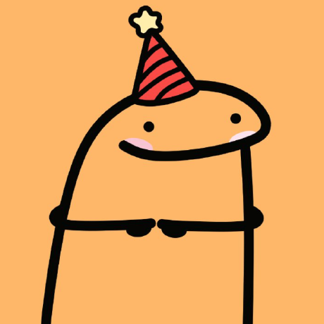 io.github.Hug0x0/mcp-reunion icon