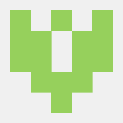 io.github.IdoAzaCalls/cron-explainer icon
