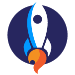 io.github.IgniteUI/mcp-server icon