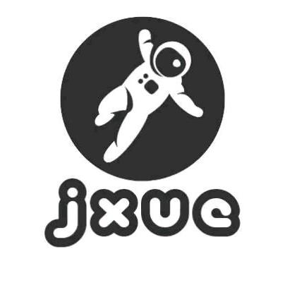 io.github.JXUE0/opencut-controller icon