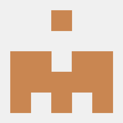 io.github.Jarvis-27/mcp-db-agent icon