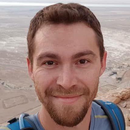io.github.JoernBerkefeld/mcp-server-sfmc icon