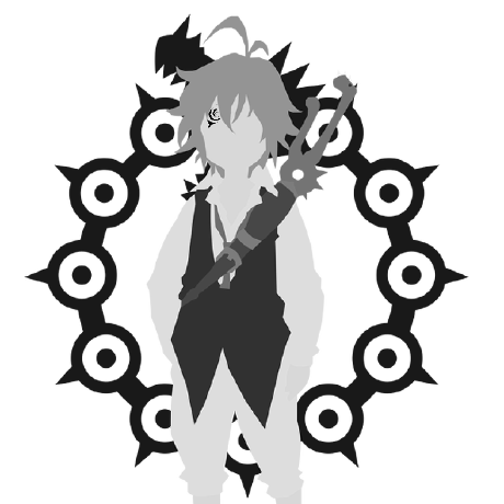 io.github.KamaruSama/mcp-sudo icon