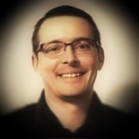 io.github.KevinRabun/FedRAMP20xMCP icon