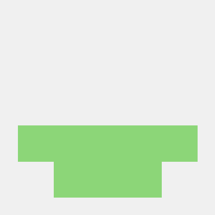 io.github.KingPeque/coinvoyage icon