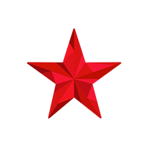 io.github.Kochava/kochava-for-advertisers-mcp-server icon