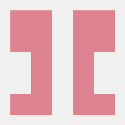io.github.Lab94/frenchie-skill icon