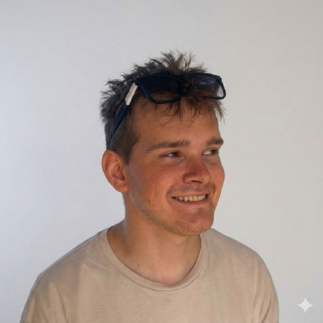 io.github.LarsCowe/queue-pilot icon