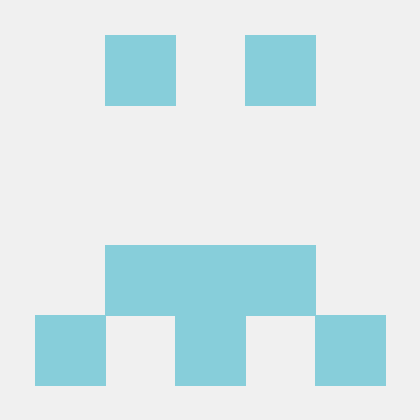 io.github.LocalProDev/local-services icon