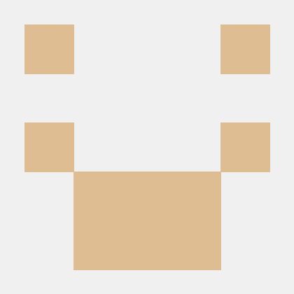io.github.MCPShield-Dev/mcpshield icon