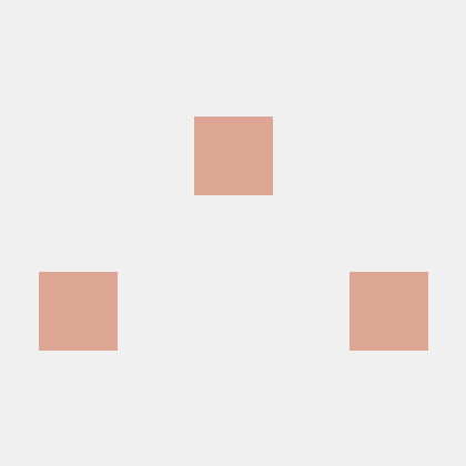 io.github.MatsushitaTokitsugu/micro-data-api-factory icon