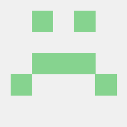 io.github.MayankTalwar0/startup-finance-metrics icon
