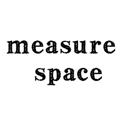 io.github.MeasureSpace/measure-space-mcp-server icon