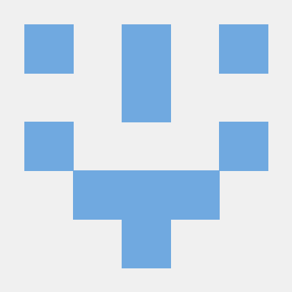 io.github.Metadrama/obscura-mcp icon
