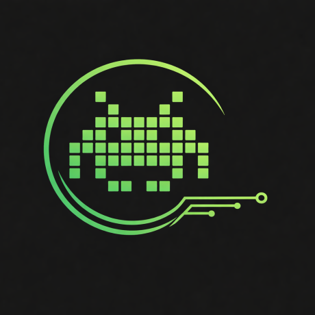 io.github.MikeRecognex/mcp-codebase-index icon