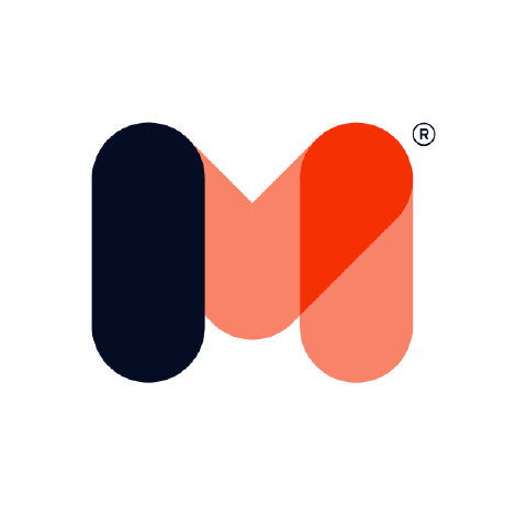 io.github.MobileReality/mdma icon