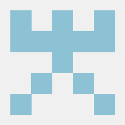 io.github.MyTelescope/mytelescope icon