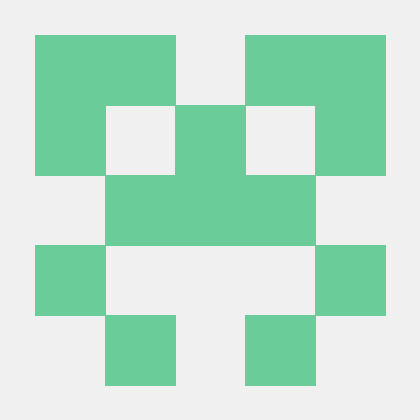 io.github.NaNMesh/nan-forget icon