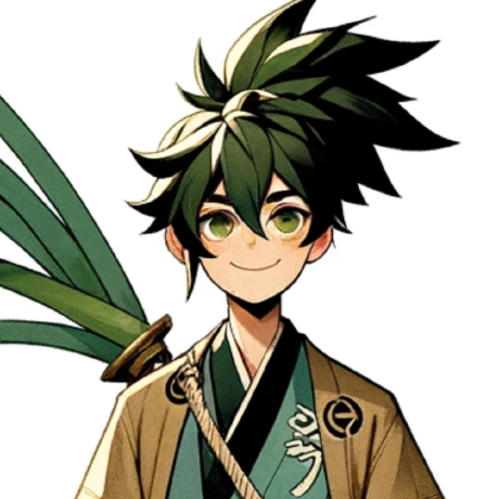 io.github.Negimaru1025/hoshy icon