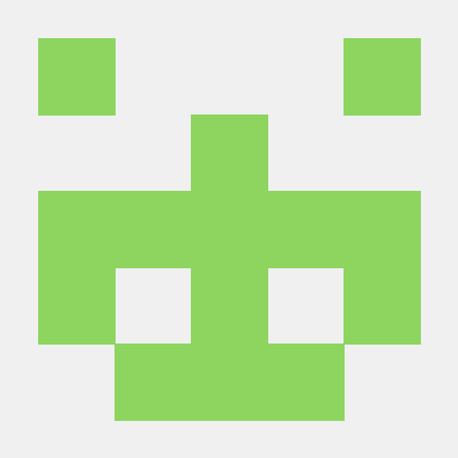 io.github.ONE8943/ai-furniture-hub icon