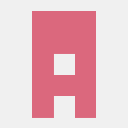 io.github.ObligationSign/agts-mcp icon
