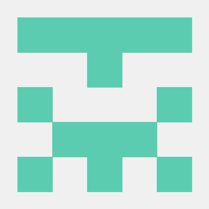 io.github.Odds7/fia-signals-mcp icon