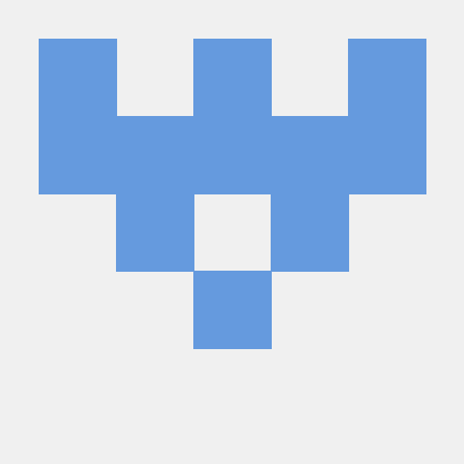io.github.OneNicolas/mcp-service-public icon