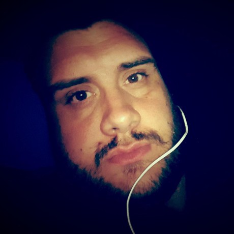 io.github.Oratorian/discord-node-mcp icon