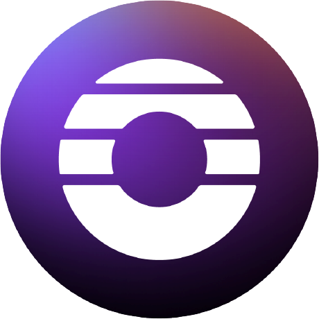 io.github.OrderlyNetwork/orderly-mcp icon