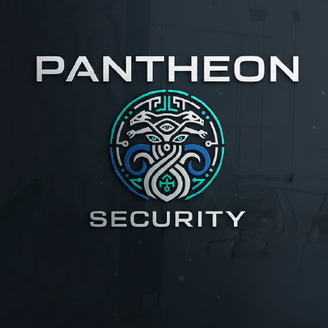 io.github.Pantheon-Security/notebooklm-mcp-secure icon