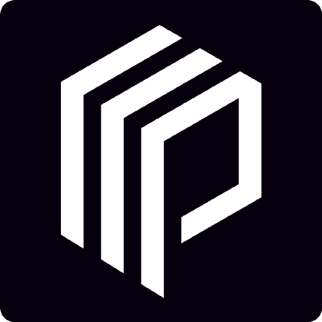 io.github.PrefectHQ/prefect-mcp-server icon