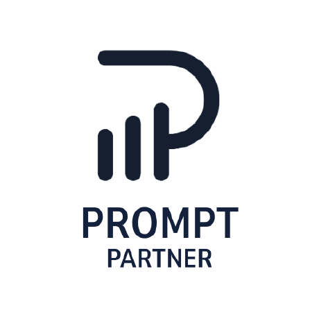 io.github.PromptPartner/bexio-mcp-server icon