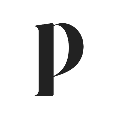 io.github.Pushary/pushary icon