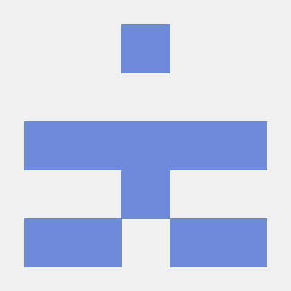 io.github.RRGU26/bankregpulse-mcp-server icon