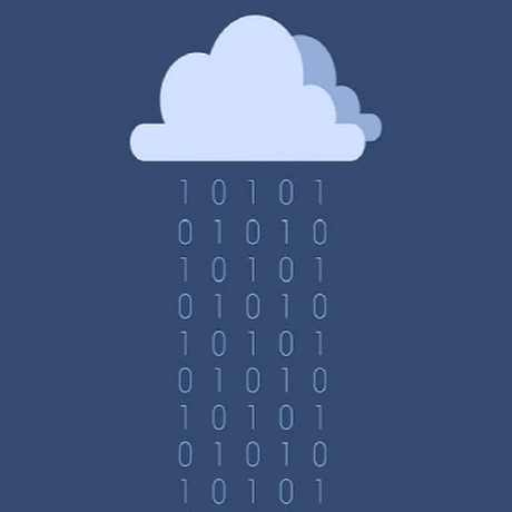 io.github.RobThePCGuy/rag-vault icon