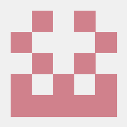 io.github.Ryan-Clinton/corporate-political-exposure-mcp icon