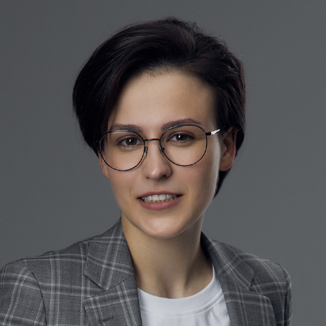 io.github.SPerekrestova/interactive-leetcode-mcp icon