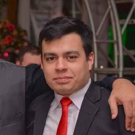 io.github.SamuelMoraesF/mcp-organizze icon