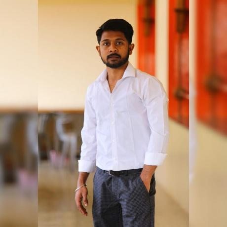 io.github.SaravananJaichandar/world-model-mcp icon
