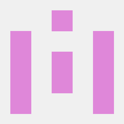 io.github.Severin2k/blumen-komander-mcp icon