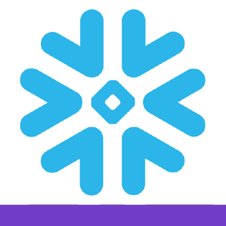 io.github.Snowflake-Labs/mcp icon